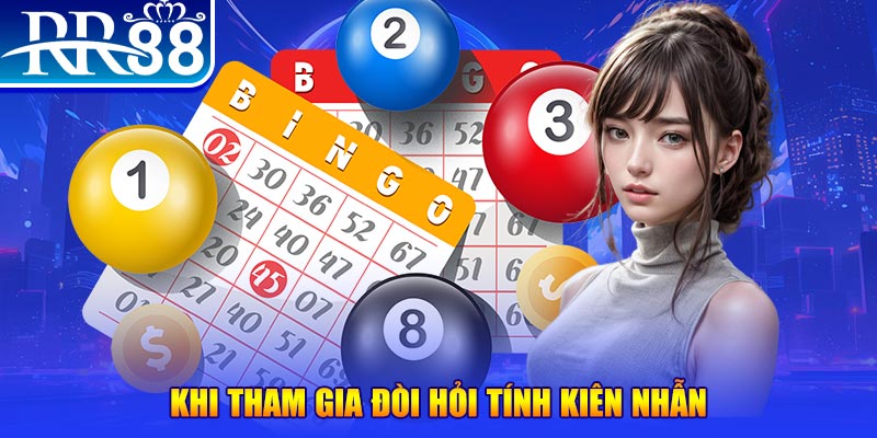 nwe88 xổ số miền nam chiều nay
